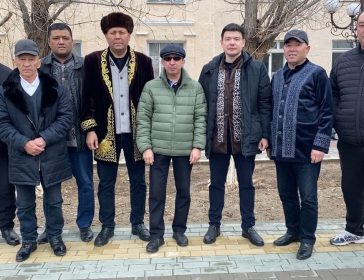 nauryz2024_2