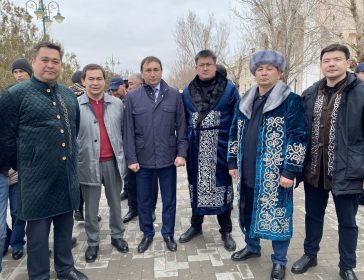 nauryz2024_3