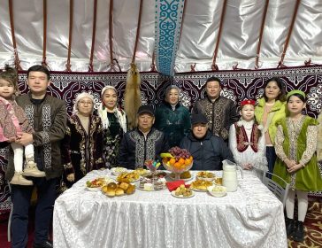 nauryz2024_5