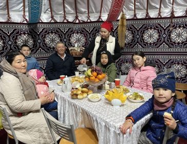 nauryz2024_6